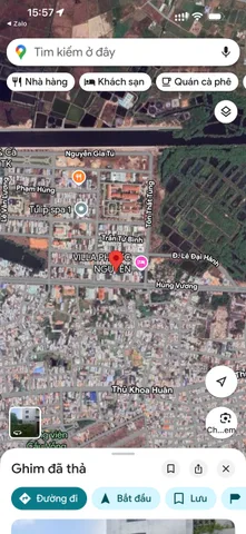 Bán lô đất rẻ nhất Hoàng Bích Sơn - 100m2, 3,75 tỷ. LH: 0974090487