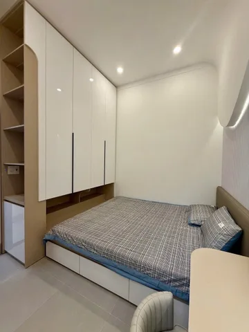 Bán nhà 81.4m² giá 2.95 tỷ Phường Ea Kao