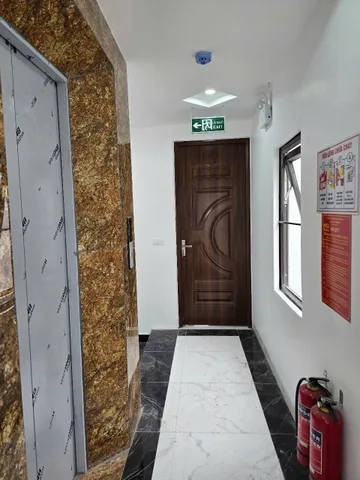 Bán nhà Kim Mã 56m² ngang 3.8m giá 15.9 tỷ Phường Giảng Võ (MUA/BÁN BĐS nhắn tin Zalo 0862299066)