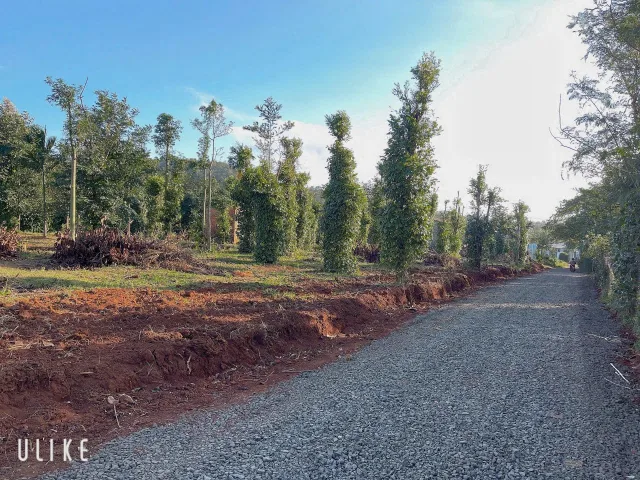 Bán đất 150m² giá 390 triệu Xã Ea Ktur