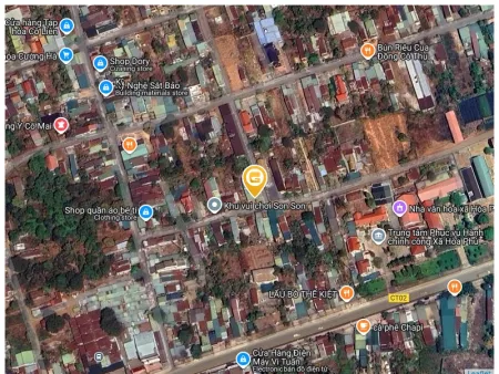 Cho thuê nhà nguyên căn cấp 4, xã hòa phú, gần ngay kcn, giá 2tr5/tháng