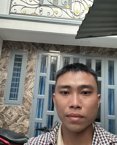 🏡 NHÀ BÁN HẺM HƯƠNG LỘ 2 – BÌNH TRỊ ĐÔNG, BÌNH TÂN
💰 Giá mới: 2.8 tỷ (thương lượng)