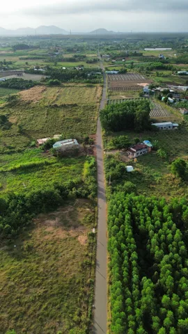 5x40 80 thổ cư nở hậu 7m