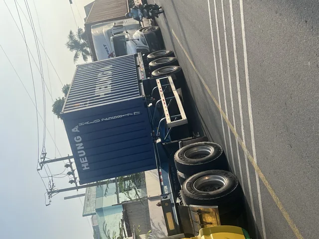 Mặt tiền vừa ở vừa kinh doanh 
Xe Container đẫu đổ ngày đêm
Nguyễn Ảnh Thủ - Bà Điểm - Hóc Môn 
160M2 - Chủ giảm 200tr còn 7.8 Tỷ tl 
Lh 0965518639?Chốt