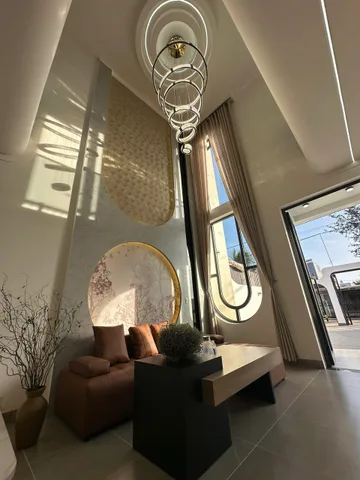 Bán nhà 358.9m² ngang 5m giá 4.85 tỷ Phường Buôn Ma Thuột