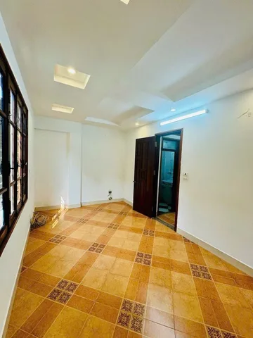 Bán nhà Mặt phố Chiến Thắng 18/24m² ngang 5m giá 11.3 tỷ Phường Hà Đông (MUA/BÁN BĐS nhắn tin Zalo 0862299066)