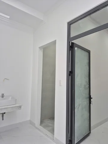 Bán nhà 100.1m² giá 4.35 tỷ Phường Tân Lập