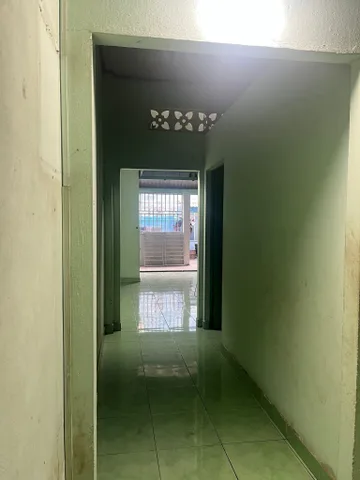 Bán nhà 4*15m sổ hồng riêng. Song hành. TT Hóc Môn cũ
