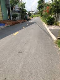 Bán đất gần khu thịnh gia, bến cát, bình dương, giá tốt, sổ sẵn (tân định cũ)