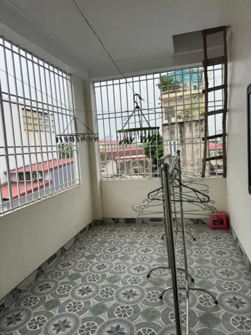 🏡 BÁN NHÀ 3 TẦNG LÔ GÓC 3 MẶT TIỀN – TRẠI CHUỐI, HỒNG BÀNG, HẢI PHÒNG