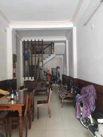 HOT_NHÀ 3 MÊ MẶT TIỀN ĐƯỜNG 45M NGŨ HÀNH SƠN,CẠNH ĐẠI HỌC KINH TẾ ĐÀ NẴNG_8TI