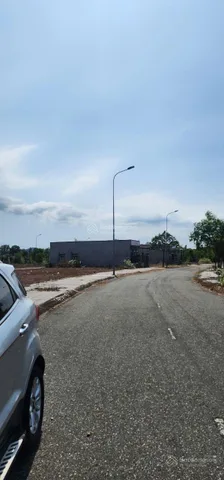 Bán đất 97,2m² ngang 5,7m giá 1.9 tỷ Xã Ngãi Giao