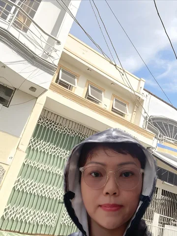 An Lạc Bình Tân - bán nhà Hồ Học Lãm 56m2 chỉ 5 tỷ nhỏ hoàn công đủ hẻm xe hơi