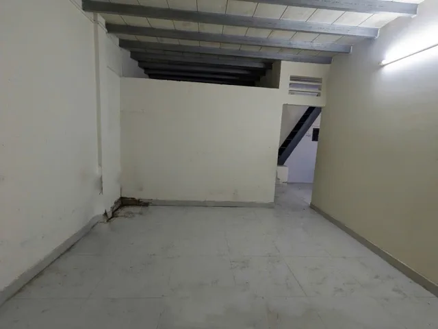 L1899 ⭐️ sát UBND Phường Gò Vấp, SHR, Nở hậu, 4x11m, 3.x tỷ