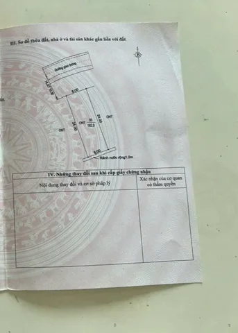 KHÔNG MUA LÔ NÀY THÌ MUA LÔ NÀO NỮA, RẺ NHẤT HUYỆN TÂN YÊN 
👉👉 diện tích 8x24m. Full thổ cư.
👉👉Trục đường chính aphan.
👉👉Hlgt 10m
👉👉Đường ôtô tải đi, kinh doanh buôn bán tốt
🌷🌷Giá chỉ 1ty8xx
☎️☎️Liên hệ em Thanh 0326590859