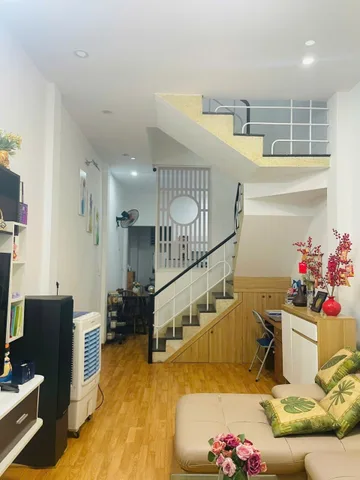 H0T_BÁN NHÀ 2 TẦNG K/86 TRƯNG NỮ VƯƠNG SÁT CẦU RỒNG,HẢI CHÂU_3.4Ti