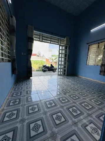 Bán đất 70.7m² giá 2.1 tỷ Phường Bình Dương