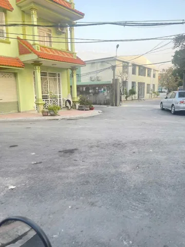🌟 BÁN LÔ ĐẤT AN CHÂN, SỞ DẦU – NGÕ THÔNG Ô TÔ , 70,6M GIÁ 3,5 TỶ 🌟
