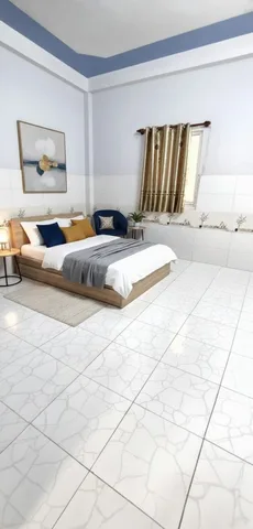 MẶT TIỀN NỘI BỘ BÌNH PHÚ VIEW CÔNG VIÊN 48M2 4 TẦNG QUẬN 6 8.X TỶ
