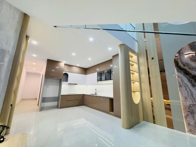 Bán nhà 104.7m² giá 3.39 tỷ Phường Buôn Ma Thuột