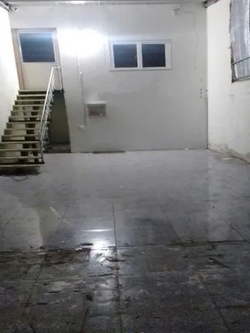 D1913 ⚡️ nhà Mặt tiền Thới An 3 Q12, SHR, Vuông, 4.5x16m, 7.x tỷ