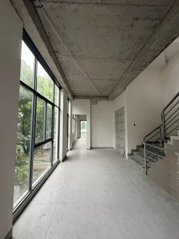 🏡 NHÀ MỚI XÂY – GÓC 2 MẶT TIỀN ĐẸP –CẠNH CÔNG VIÊN- ĐC :   68 ĐƯỜNG SỐ 4, DĨ AN – BÌNH DƯƠNG