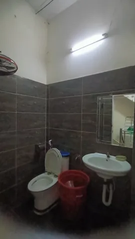 🧧SIÊU MẪU CHÂN DÀI 5 TẦNG HOÀN CÔNG - 100M2 - ĐƯỜNG 12M - NHÀ 2 MẶT TIỀN TRƯỚC SAU. DĨ AN TPHCM.