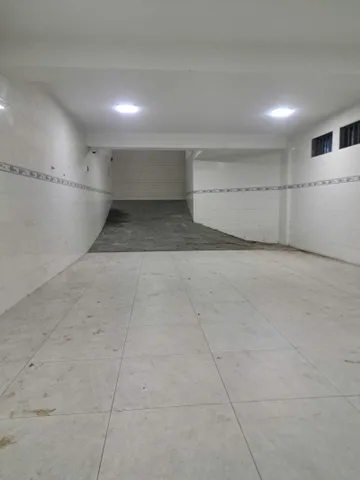 💥💥 NHÀ CĂN GÓC 2 MẶT TIỀN – ĐƯỜNG GS3, KHU QUẢNG TRƯỜNG XANH – ĐÔNG HÒA, DĨ AN – T007💥💥