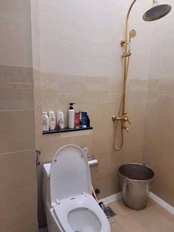 💥💥 NHÀ MẶT TIỀN ĐƯỜNG SỐ 5 – KHU TĐC SÓNG THẦN – DĨ AN, BÌNH DƯƠNG – T015 💥💥