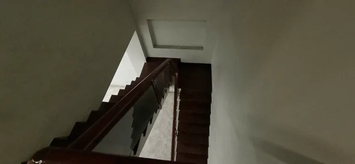 💥💥 NHÀ MẶT TIỀN TRẦN QUỐC TOẢN – KP.BÌNH MINH 2 – TRUNG TÂM HÀNH CHÍNH TP.DĨ AN – 142m² – 13.5 TỶ – 💥💥