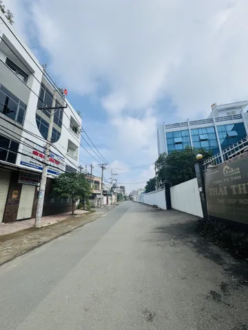 ĐẤT PHÂN LÔ HƯƠNG LỘ 2 - BÌNH TRỊ ĐÔNG - XÂY DỰNG 5 TẦNG - GIÁ ĐẦU TƯ