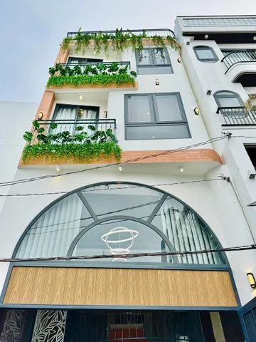 Chú Tám bán nhà 60m2 đường Số 47,Q2.Gần trường Quốc Tế BIS.Hẻm 8m