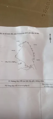 Bán Đất PHƯỚC HẢI NGAY MẶT BIỂN