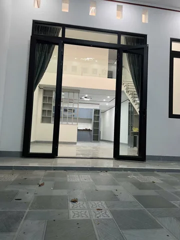 🏡 NHÀ MÊ LỠ HẺM CHÍNH LÊ ĐẠI HÀNH