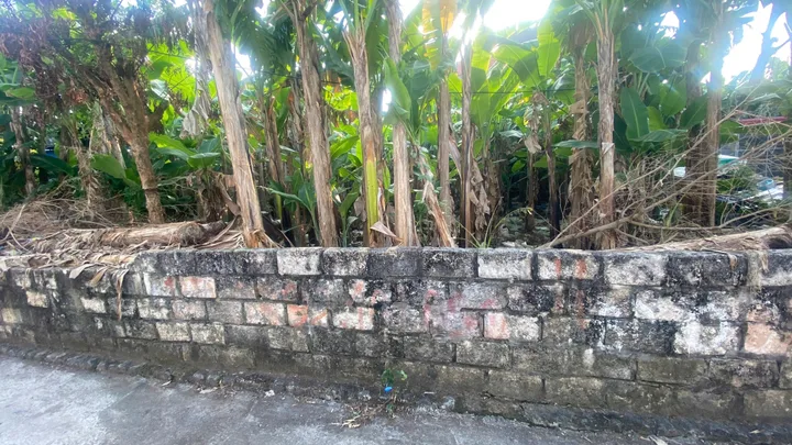 Bán 103 m Bắc 1 Thuỷ Đường , ngang 5 m . Ngõ kia morrning .l/h:076.231.9990 e Thúy