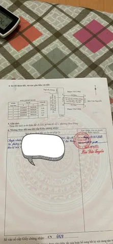 Bán 60 m thôn Đường Đá , Hoa Động ngõ 3.8 m sát vách đại dự án hoàng huy.l/h:076.231.9990 e Thúy