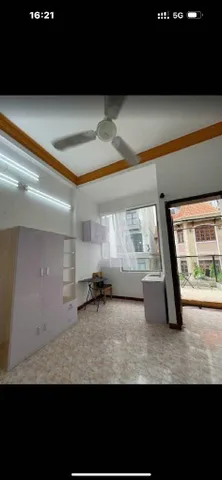 🏰 NHÀ 5 TẦNG CÓ THANG MÁY - XE TẢI TRÁNH NHAU VÈO VÈO! 🚒