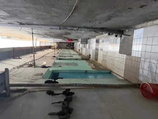 Bán nhà 161m² full thổ cư ngang 5m giá 11.1 tỷ tại Phường Bình Hưng Hòa