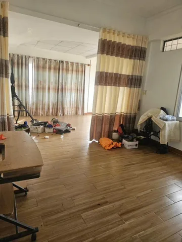 Bán nhà 114.2m² ngang 5.4m giá 12.5 tỷ Phường Nam Nha Trang