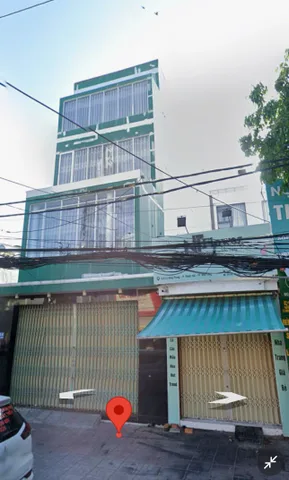 Bán ĐẤT VÀ NHÀ YẾN LÊ HỒNG PHONG – TRUNG TÂM TP NHA TRANG – KHAI THÁC ỔN ĐỊNH S 318.5m² giá 26 tỷ Phường Nam Nha Trang