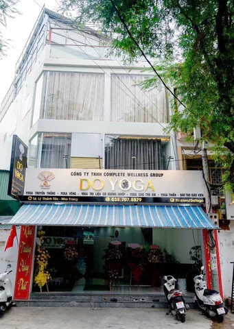 Bán nhà 128m² ngang 6m giá 19.7 tỷ tại Phường Vạn Thạnh Thành phố Nha Trang