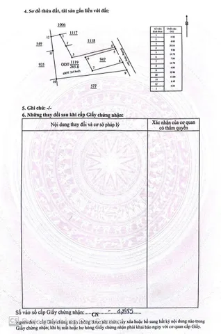 Bán nhà 275m² giá 2.99 tỷ Phường Ea Kao