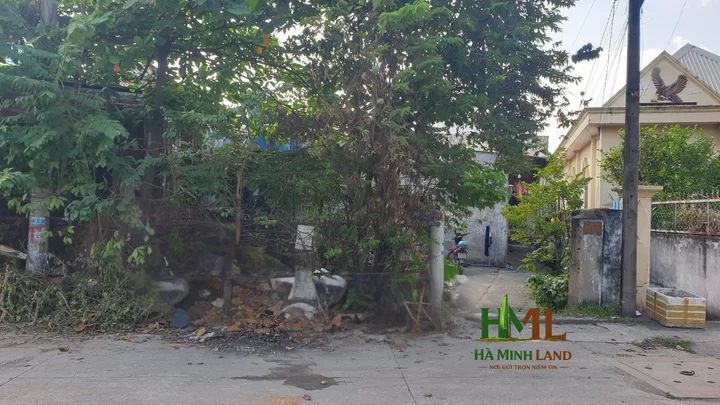 MẶT TIỀN NGUYỄN ĐÔN TIẾT – 406M² – 60TR/M² – KINH DOANH ĐA NGÀNH