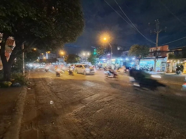 Bán nhà 83m² full thổ cư ngang 4.3m giá 13.5 tỷ tại Phường Tây Thạnh