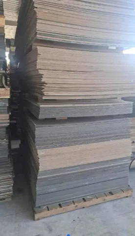 Bán đất 102.1m² giá 2.6 tỷ Phường Vĩnh Tân