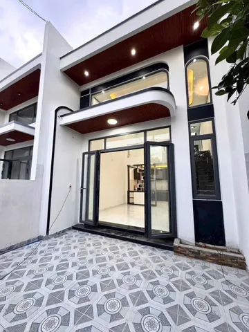 💯 Tài chính 500tr anh chị dư sức mua căn này