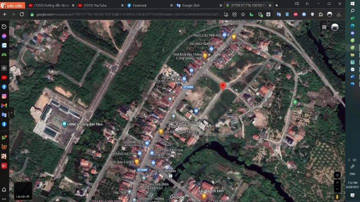 Cần bán............................. lh sđt/zl:0327927688