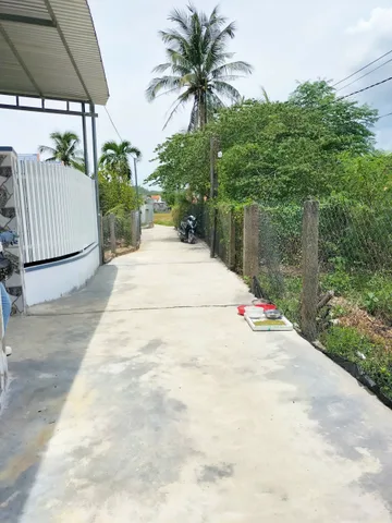 0938113403 Bán đất 328m² giá 1.35 tỷ Phường Ninh Hòa