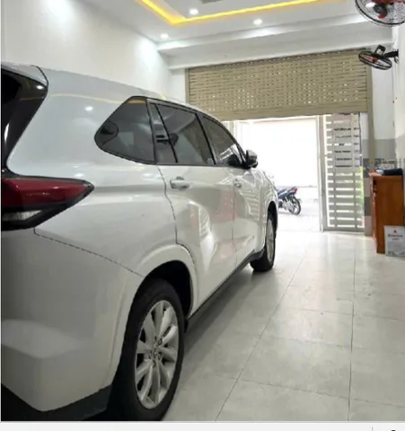 Bán Gấp Nhà Phố Mặt Tiền Kinh Doanh  4 Tầng Diện Tích 120m2 Ngay Lê Văn Khương P Thới An Quận 12