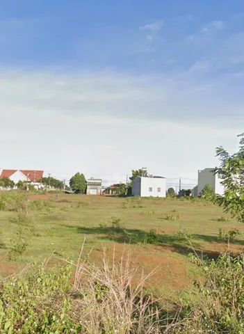 🌎 Đất hẻm Trần Nhật Duật, Diên Phú